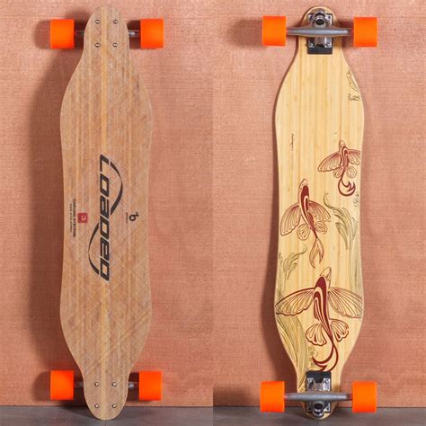 12 of the Coolest Longboards for Girls - KiteSista