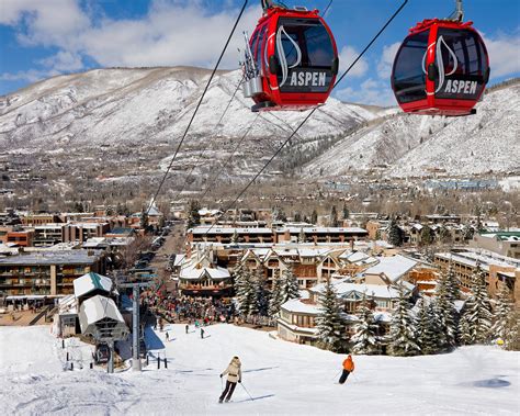 Best Ski Resorts for Families in Colorado | Colorado.com