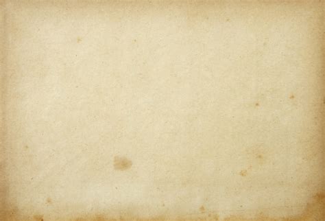 Raw Paper Background Images - Free Download on Freepik