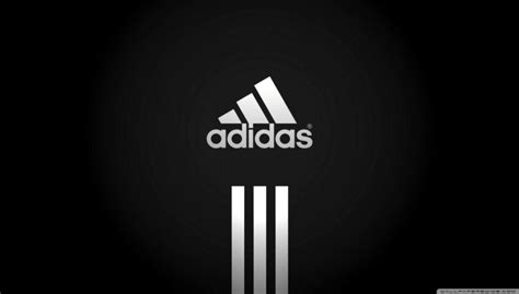 Adidas Logo Wallpapers - Top Free Adidas Logo Backgrounds - WallpaperAccess