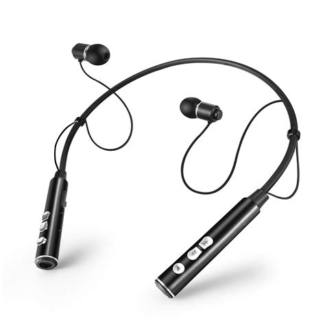 Amazon: Bluetooth Wireless Headphones Only $9.00 + Free Shipping! (Was ...