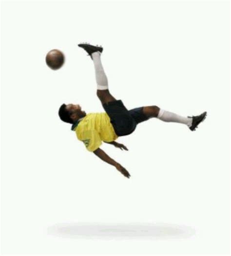 El Rey Pele!! | Pelé, Bicycle kick, Football players images