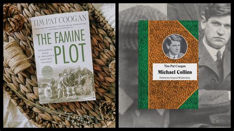 10 BEST books on Ireland for history to read in 2024, RANKED