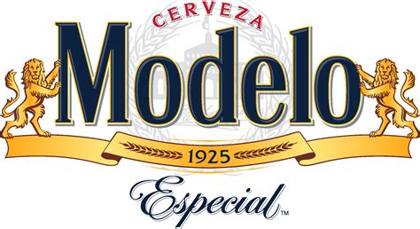 Cerveza Modelo Especial Logo Vector - (.Ai .PNG .SVG .EPS Free Download ...