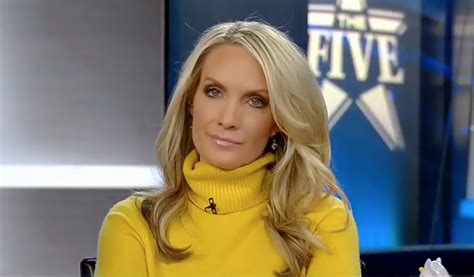 Dana Perino Tells Democrats Don't Slam Fox News on Fox News