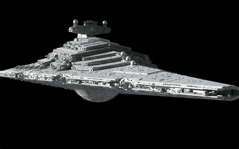 Star Destroyer Wallpapers - Wallpaper Cave