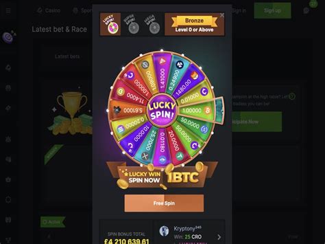 BC game - play bitcoin casino and crypto games