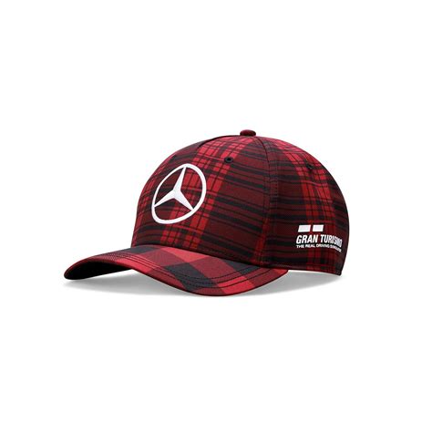 Buy Mercedes AMG Petronas Lewis Hamilton, Montreal, Canada, Grand Prix ...