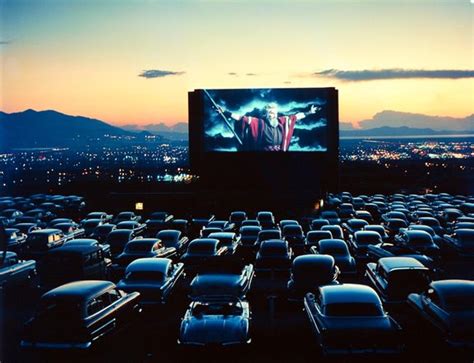 Drive-In Cinema - Date Night on Sat, 17 Oct 2020 at delhi-ncr | Sunset ...