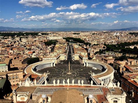 Consejos y entradas para visitar los Museos Vaticanos | Viajes de Primera