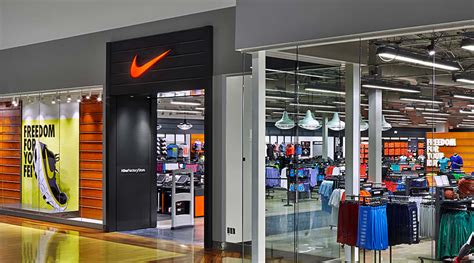 Nike Clearance Store - Grapevine. Grapevine, TX. Nike.com