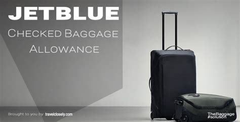 How Strict Is JETBLUE carry on size? JETBLUE Bag Policy-Expalined