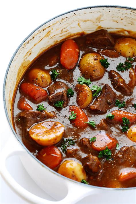 Top 24 Lamb Stew Meat - Home, Family, Style and Art Ideas