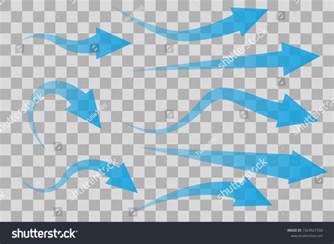 44,182 Fresh Arrow Images, Stock Photos & Vectors | Shutterstock