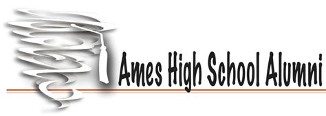 AHSAA AHS Alumni Association Official Ames High School Alumni Website