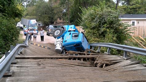 091423 WILLIS BRIDGE COLLAPSE.00_03_10_55.Still013 | montgomery county ...