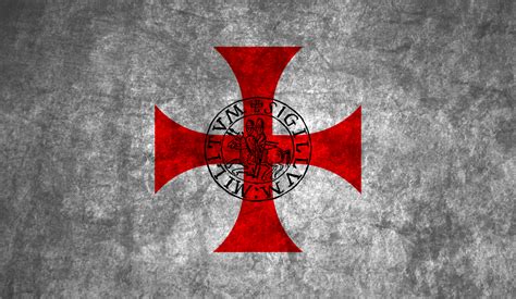 templars - Google Търсене | Templarios, Caballeros templarios, Orden ...