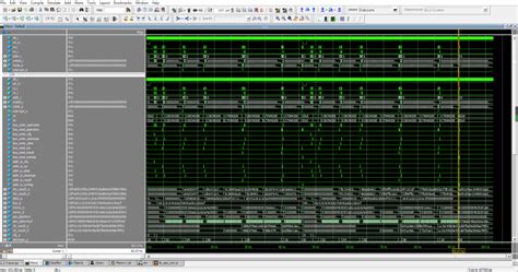 Do fpga based digital system design for you by Raymondrc_ | Fiverr