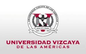 Universidad Vizcaya de las Américas, Campus Colima : Universidades ...