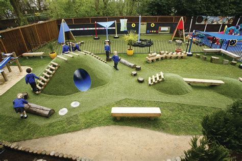 Backyard Playground Equipment - Ideas on Foter | Playground areas ...