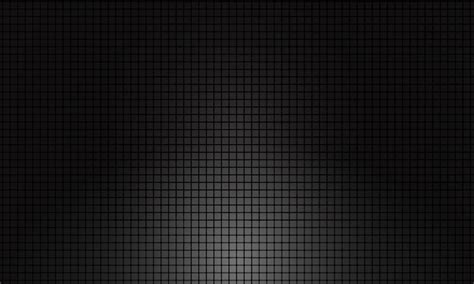 Free Vector | Dark square grid background