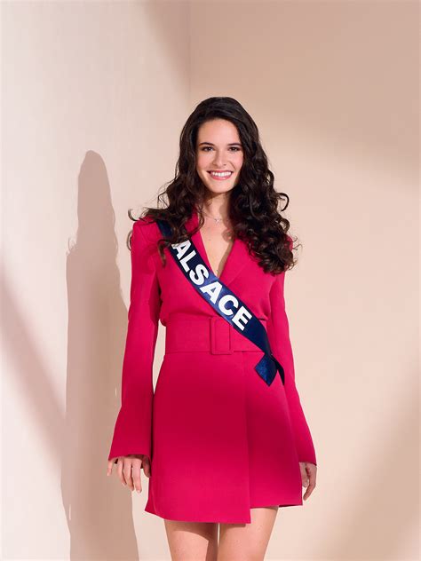 Miss-France-2023 Miss-France-2023 - Miss-alsace.com : Comité Miss ...