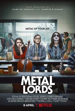 Metal Lords - Wikipedia