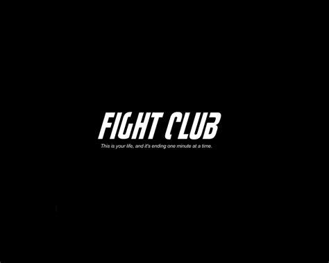 🔥 Download Movie Fight Club Wallpaper by @ecooper58 | Fight Club Movie ...