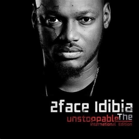 2Face - African Queen Remix by Dj O.B.O | Free Listening on SoundCloud