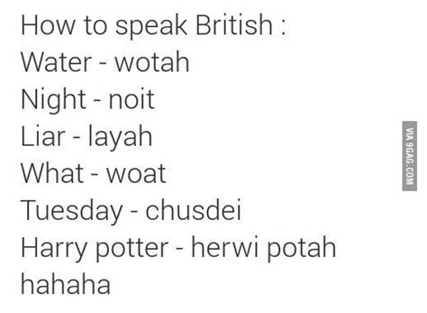 Indeed! | British accent, Words, Funny quotes