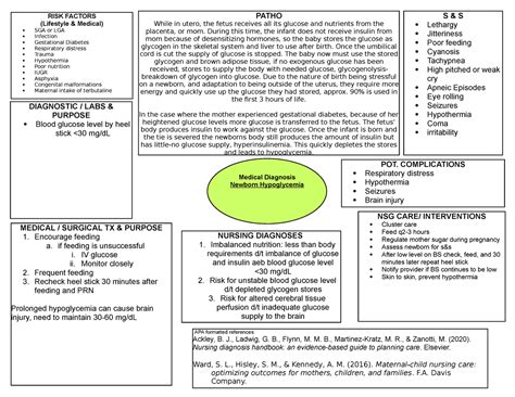 Newborn hypoglycemia - 5evib7uynijlijk kuyvkuyblkjn ...