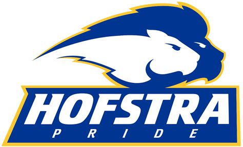 Hofstra seeks to hire Instructor/Assistant Professor to teach GIS and ...