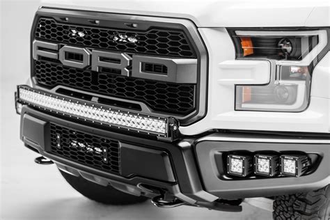 2021 Ford F150 Truck Bed Accessories