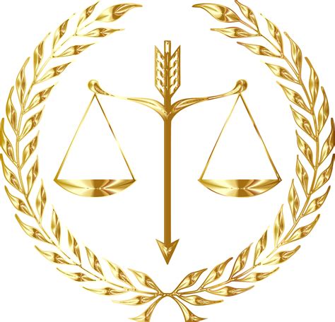 Free Image on Pixabay - Justice, Scales, Law, Seal, Emblem | Law ...