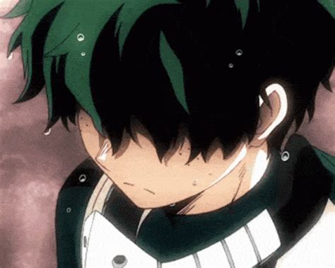 Deku GIFs - GIFcen