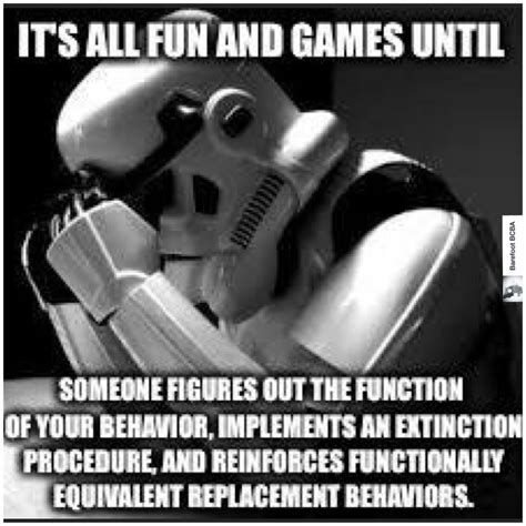 Stormtrooper Quotes - ShortQuotes.cc