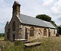 Category:Church of St Michael, Cudworth - Wikimedia Commons