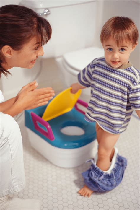 Famous Potty Training Screen Time Ideas - trains times