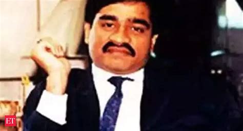 don dawood ibrahim: 1993 Mumbai serial blasts: NIA announces Rs 25 lakh ...