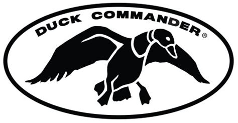 Duck Commander - TBC International