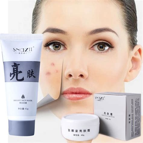 Well known Anti age spot face cream ~ Skin Acne