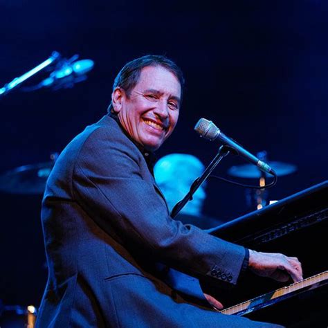 Jools Holland announces massive 2022 UK tour with special guests: how ...