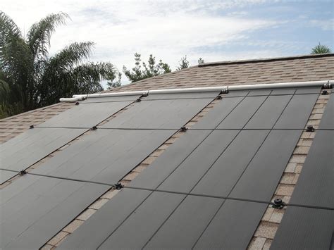 Replace Defective Solar Pool Panels | DIYSolarPoolHeaterKits.com