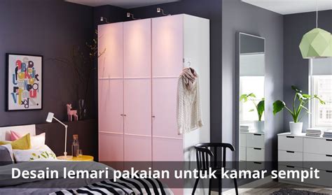 Ikea Perabot Rumah Tangga - Produk Terbaru Perabotan Rumah Tangga Dari ...