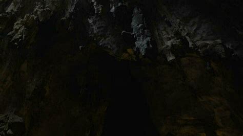 Dark Cave Stock Video Footage for Free Download