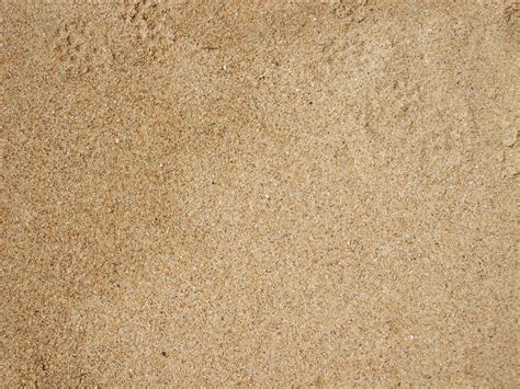 Free Sand texture Stock Photo - FreeImages.com