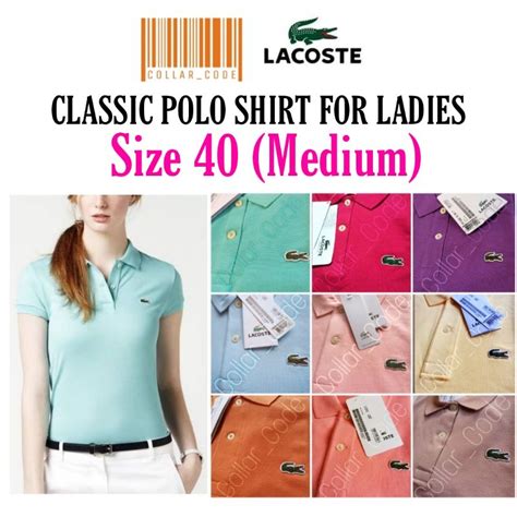 şapka Rusya Miktarı lacoste shirt size chart hardal kısaltın Sıklık