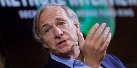 Billionaire hedge fund founder Ray Dalio says his family is 'mourning ...