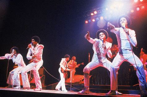 29 Pictures That Show Just How Crazy 1970s Disco Really Was Concert ...