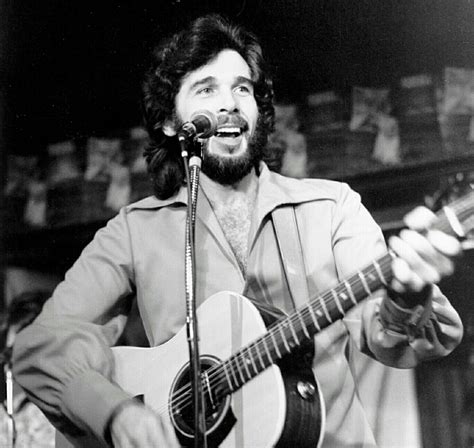 Eddie Rabbitt •November 27, 1941 – May 7, 1998• | Old country music ...